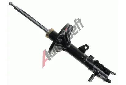 SACHS Tlumi provn Super Touring SA 312429, 312 429