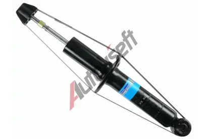 SACHS Tlumi provn Super Touring SA 312433, 312 433