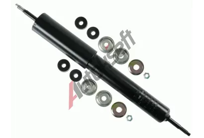 SACHS Tlumič pérování Super Touring SA 312441, 312 441 SACHS Tlumič pérování Super Touring SA 312441, 312 441