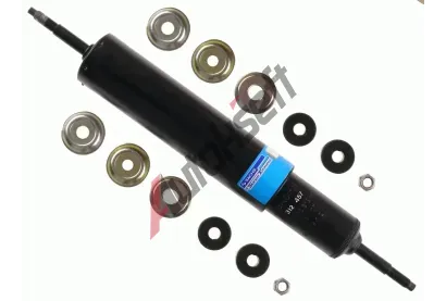 SACHS Tlumi provn Super Touring SA 312457, 312 457