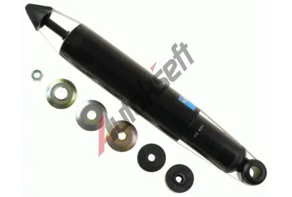 SACHS Tlumi provn Super Touring SA 312459, 312 459