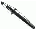 Tlumi provn SACHS ‐ SA 312463