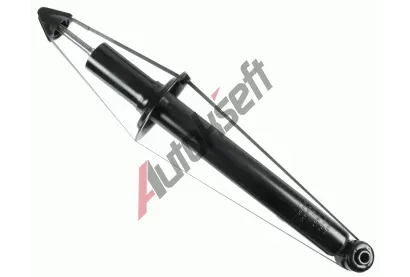 SACHS Tlumi provn Super Touring SA 312463, 312 463