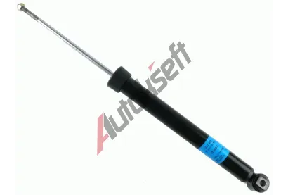 SACHS Tlumi provn Super Touring SA 312468, 312 468