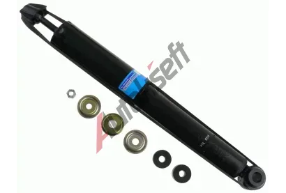 SACHS Tlumi provn Super Touring SA 312559, 312 559