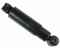 SACHS Tlumi provn Super Touring ‐ SA 312561