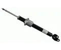 Tlumi provn SACHS ‐ SA 312563