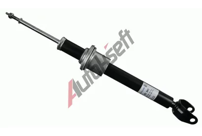 SACHS Tlumi provn Super Touring SA 312563, 312 563
