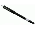 Tlumi provn SACHS ‐ SA 312566