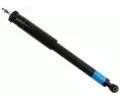 Tlumi provn SACHS ‐ SA 312568