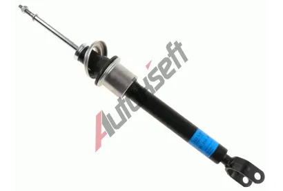 SACHS Tlumi provn Super Touring SA 312570, 312 570