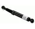 Tlumi provn SACHS ‐ SA 312575