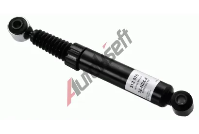 SACHS Tlumi provn Super Touring SA 312575, 312 575