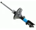 Tlumi provn SACHS ‐ SA 312579