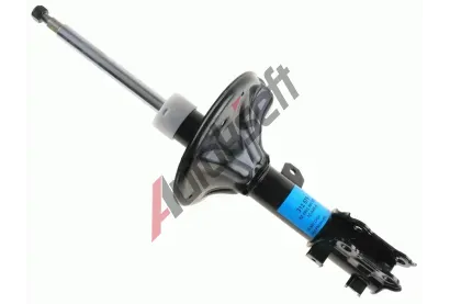 SACHS Tlumi provn Super Touring SA 312579, 312 579