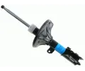 SACHS Tlumi provn Super Touring ‐ SA 312580