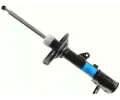 Tlumi provn SACHS ‐ SA 312581