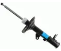 SACHS Tlumi provn Super Touring ‐ SA 312582
