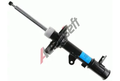 SACHS Tlumi provn Super Touring SA 312582, 312 582
