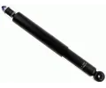 SACHS Tlumi provn Super Touring ‐ SA 312589