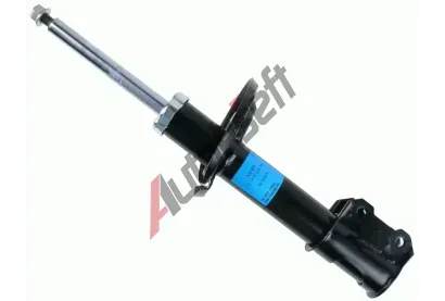 SACHS Tlumi provn Super Touring SA 312601, 312 601