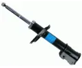 Tlumi provn SACHS ‐ SA 312602