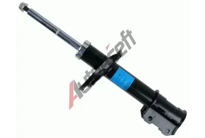 SACHS Tlumi provn Super Touring SA 312602, 312 602