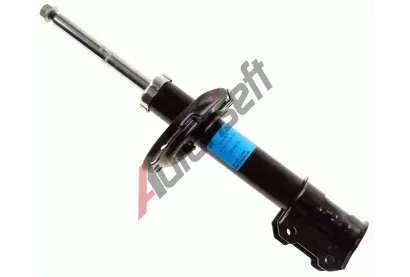 SACHS Tlumi provn Super Touring SA 312604, 312 604