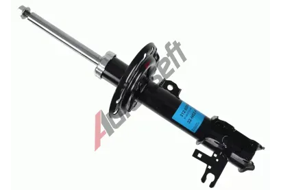 SACHS Tlumi provn Super Touring SA 312609, 312 609