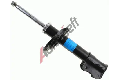 SACHS Tlumi provn Super Touring SA 312610, 312 610
