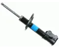 Tlumi provn SACHS ‐ SA 312611