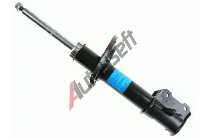 SACHS Tlumi provn Super Touring SA 312611, 312 611