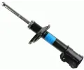 Tlumi provn SACHS ‐ SA 312612