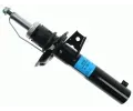 SACHS Tlumi provn Super Touring ‐ SA 312615