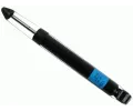 Tlumi provn SACHS ‐ SA 312616