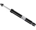 SACHS Tlumi provn Super Touring ‐ SA 312617