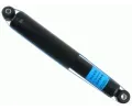 Tlumi provn SACHS ‐ SA 312619