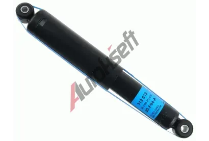 SACHS Tlumi provn Super Touring SA 312619, 312 619