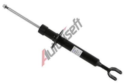 SACHS Tlumi provn Super Touring SA 312638, 312 638