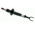 Tlumi provn SACHS ‐ SA 312639