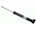 Tlumi provn SACHS ‐ SA 312640