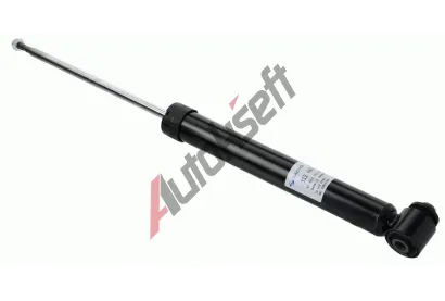 SACHS Tlumi provn Super Touring SA 312640, 312 640