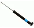 Tlumi provn SACHS ‐ SA 312641