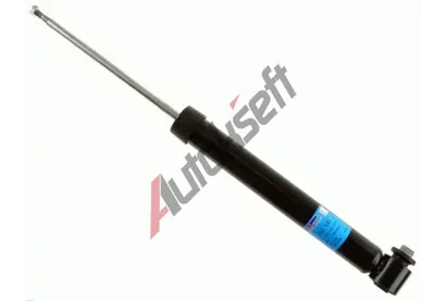 SACHS Tlumi provn Super Touring SA 312641, 312 641