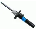 SACHS Tlumi provn Super Touring ‐ SA 312642