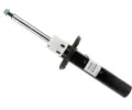 Tlumi provn SACHS ‐ SA 312643