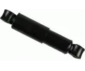 Tlumi provn SACHS ‐ SA 312644