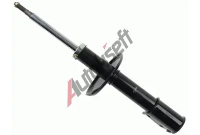 SACHS Tlumi provn Super Touring SA 312653, 312 653