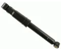 Tlumi provn SACHS ‐ SA 312656