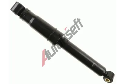 SACHS Tlumi provn Super Touring SA 312656, 312 656